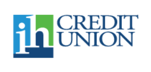 ih Credit Union